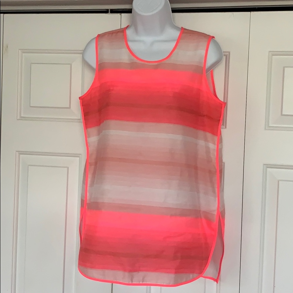 Vince Camuto  Top